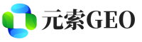 大安区元索GEO